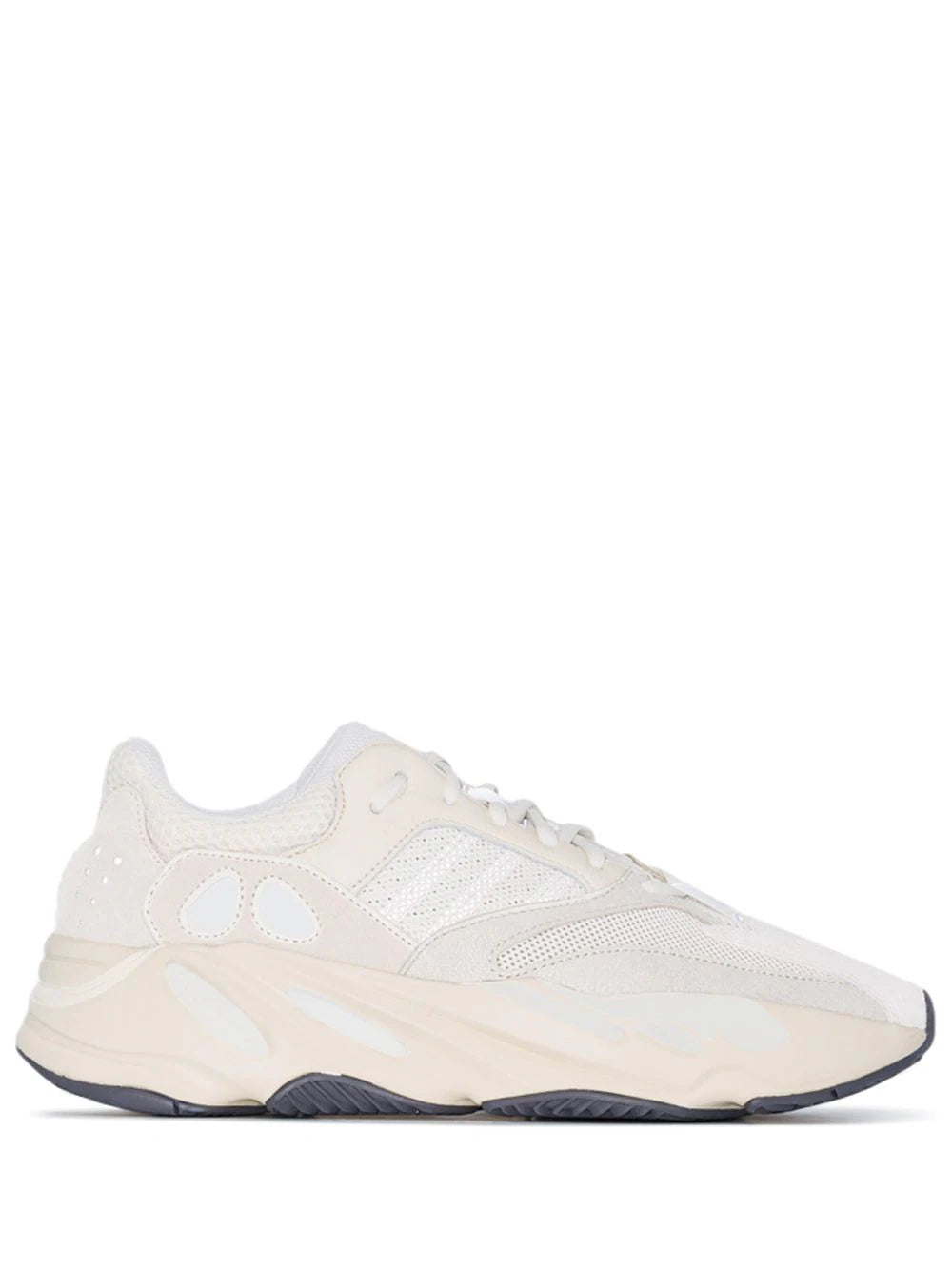 Yeezy Boost 700 Analog