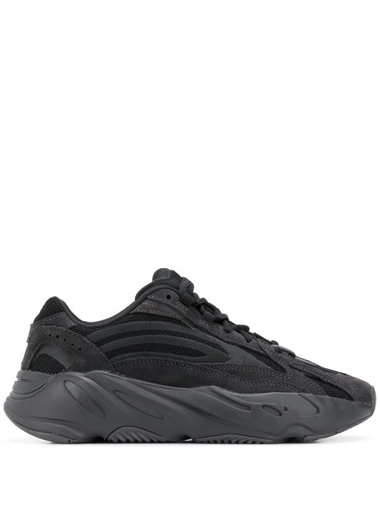 Yeezy Boost 700 V2 Vanta