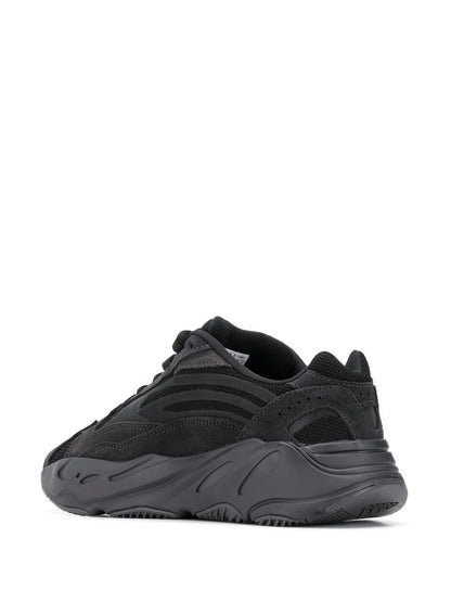 Yeezy Boost 700 V2 Vanta