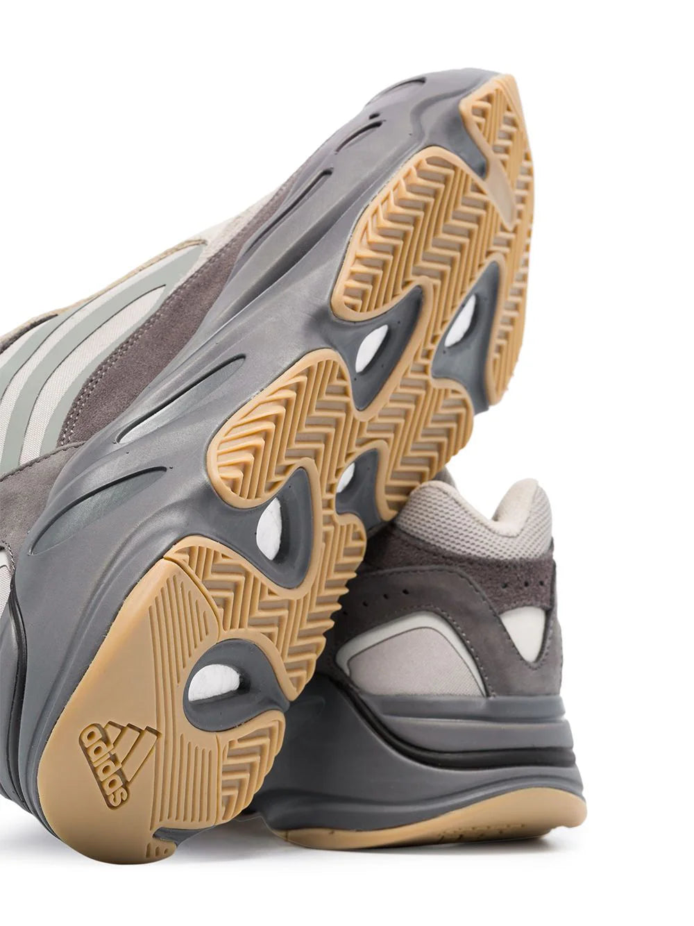 Yeezy Boost 700 V2 Tephra