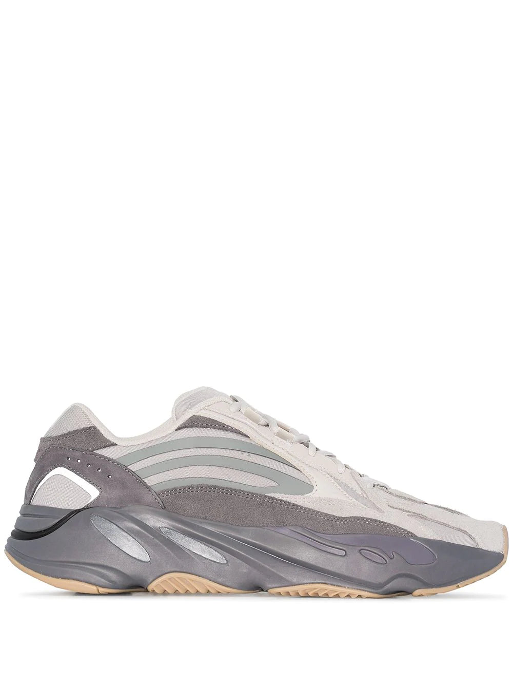 Yeezy Boost 700 V2 Tephra