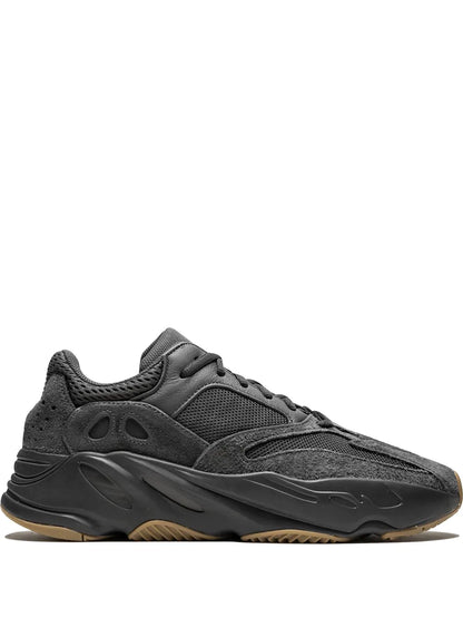 Yeezy Boost 700 Utility Black