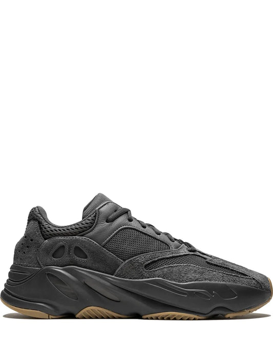 Yeezy Boost 700 Utility Black