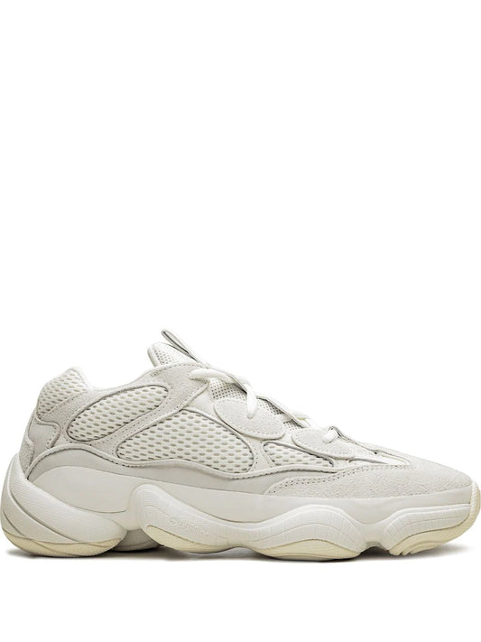 YEEZY 500 Bone White