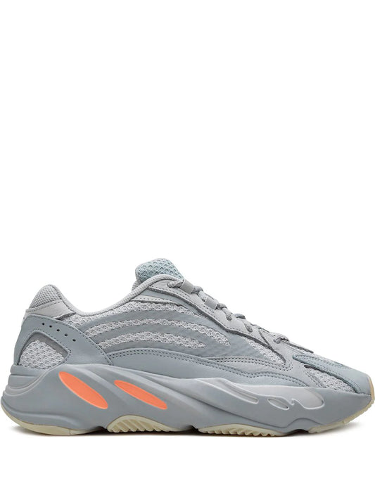 Yeezy Boost 700 V2 Inertia