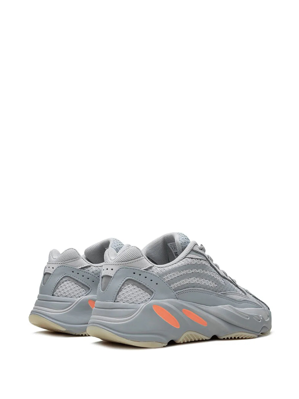 Yeezy Boost 700 V2 Inertia