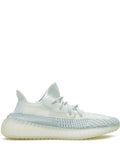 YEEZY Boost 350 v2 Cloud White