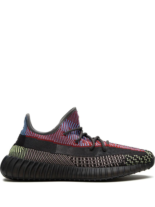 Yeezy Boost 350 V2 Yecheil