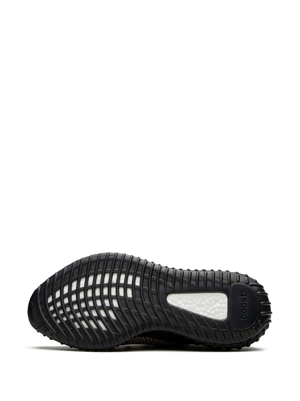 Yeezy Boost 350 V2 Yecheil