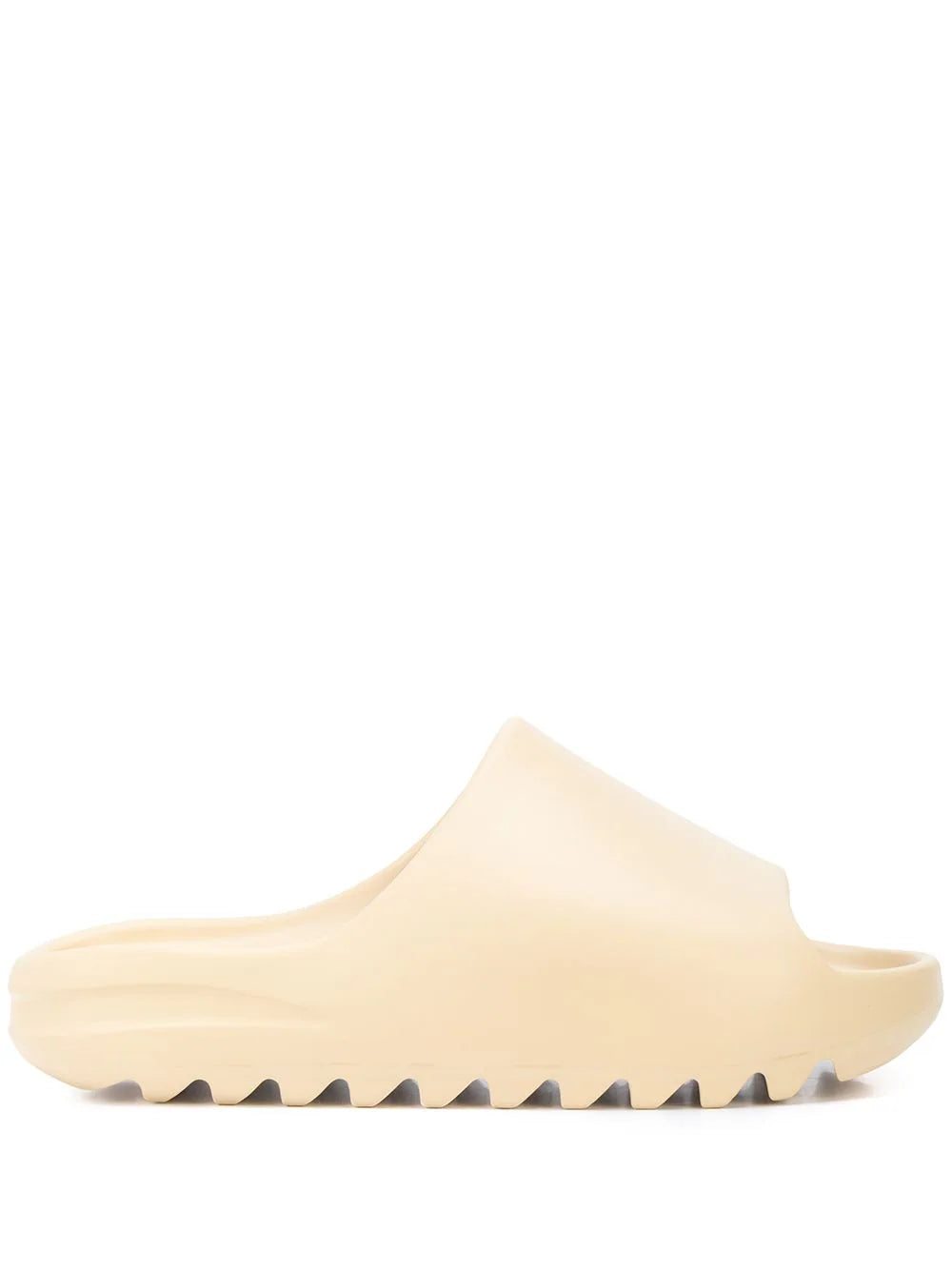 adidas Yeezy slides Desert Sand