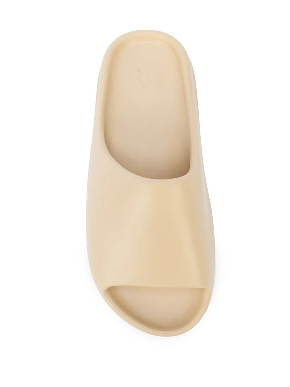 adidas Yeezy slides Desert Sand