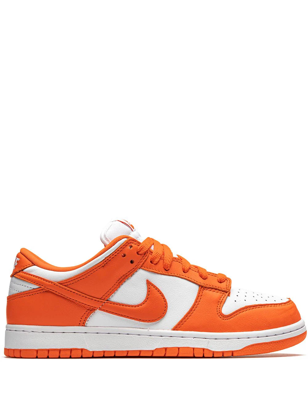 Nike Dunk Low Retro Syracuse