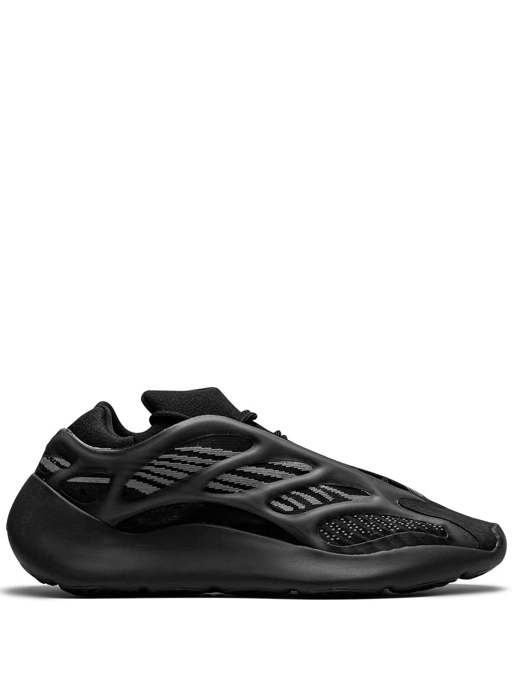 Yeezy Boost 700 V3 Alvah