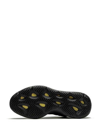 Yeezy Boost 700 V3 Alvah