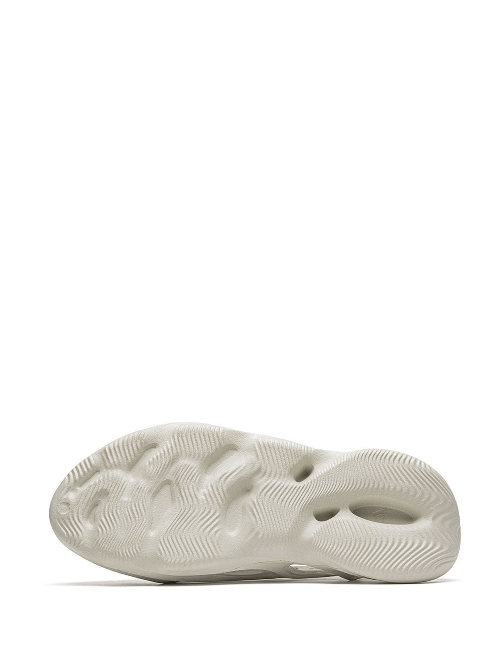 Yeezy Foam Runner Ararat