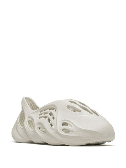 Yeezy Foam Runner Ararat