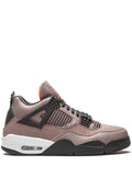Air Jordan 4 Retro Taupe Haze