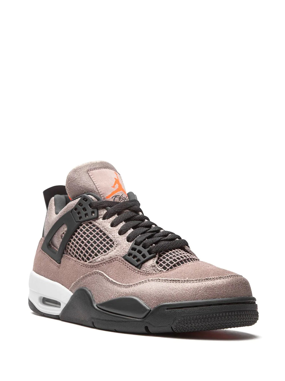 Air Jordan Retro 4 Taupe Haze