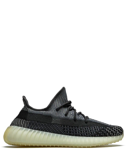 Yeezy Boost 350 V2 Asriel/Carbon