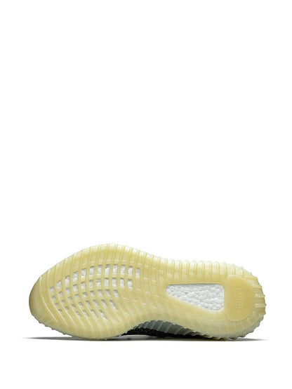 Yeezy Boost 350 V2 Asriel/Carbon
