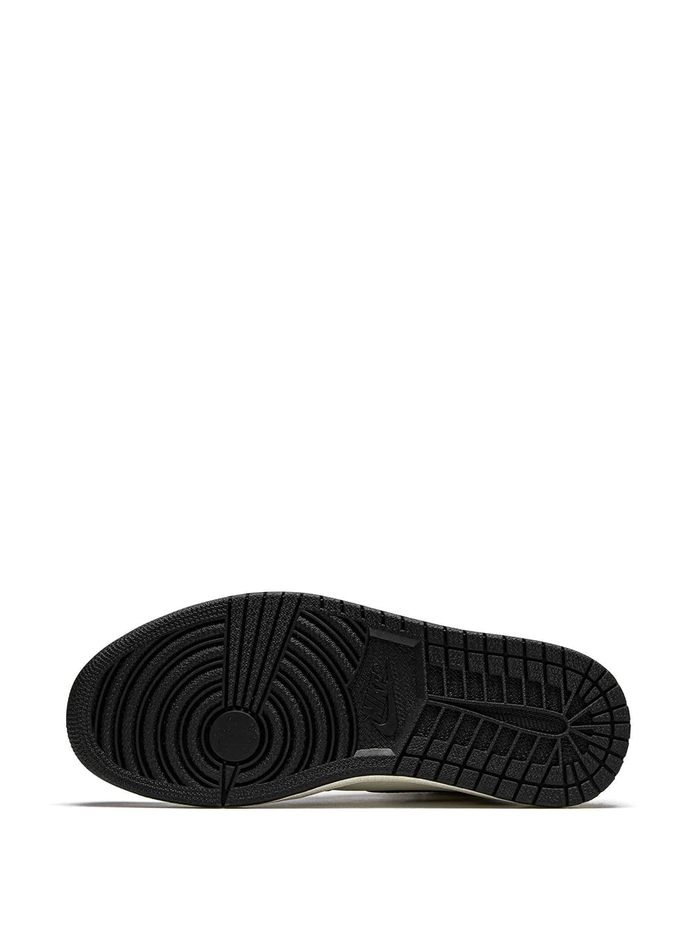 Air Jordan 1 Retro High OG Dark Mocha