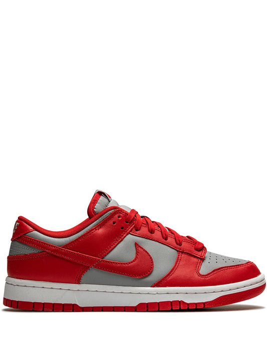 Nike Dunk Low Retro UNLV