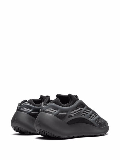 Yeezy Boost 700 V3 Dark Glow