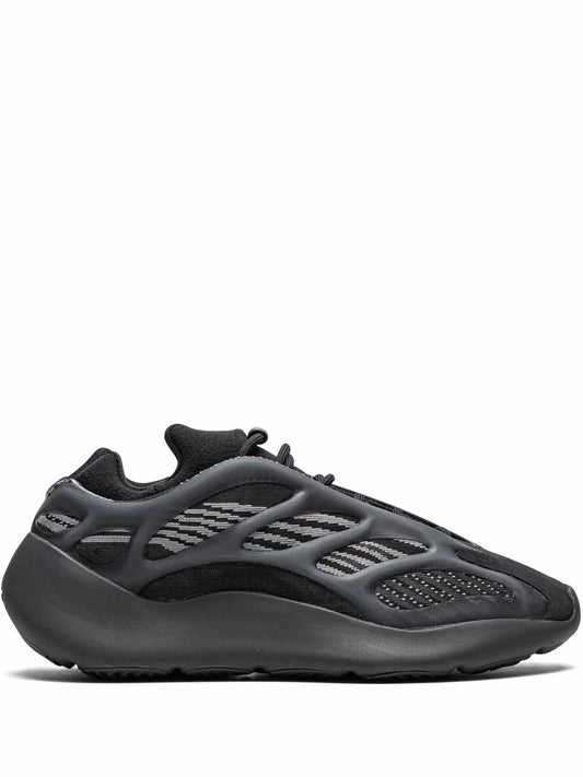 Yeezy Boost 700 V3 Dark Glow