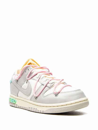 Nike X Off-White lot 09 of 50