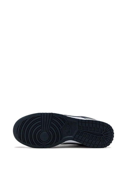 Nike Dunk Low Georgetown