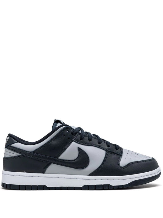 Nike Dunk Low Georgetown