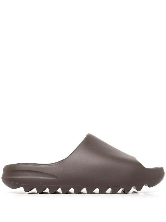 Yeezy Slides Soot