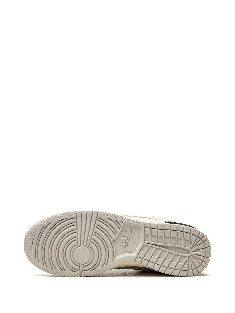 Nike X Off-White lot 32 of 50