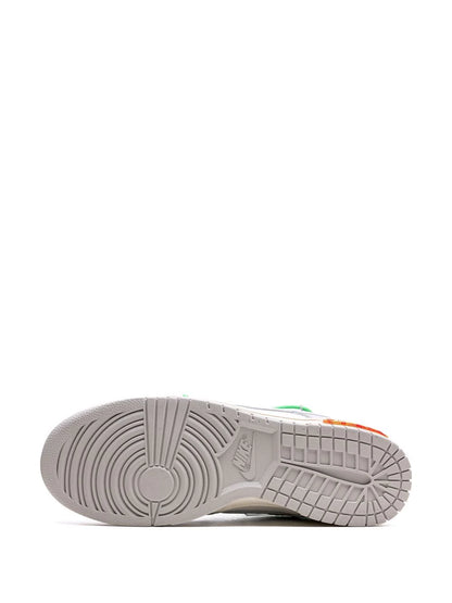 Nike X Off-White lot 26 of 50