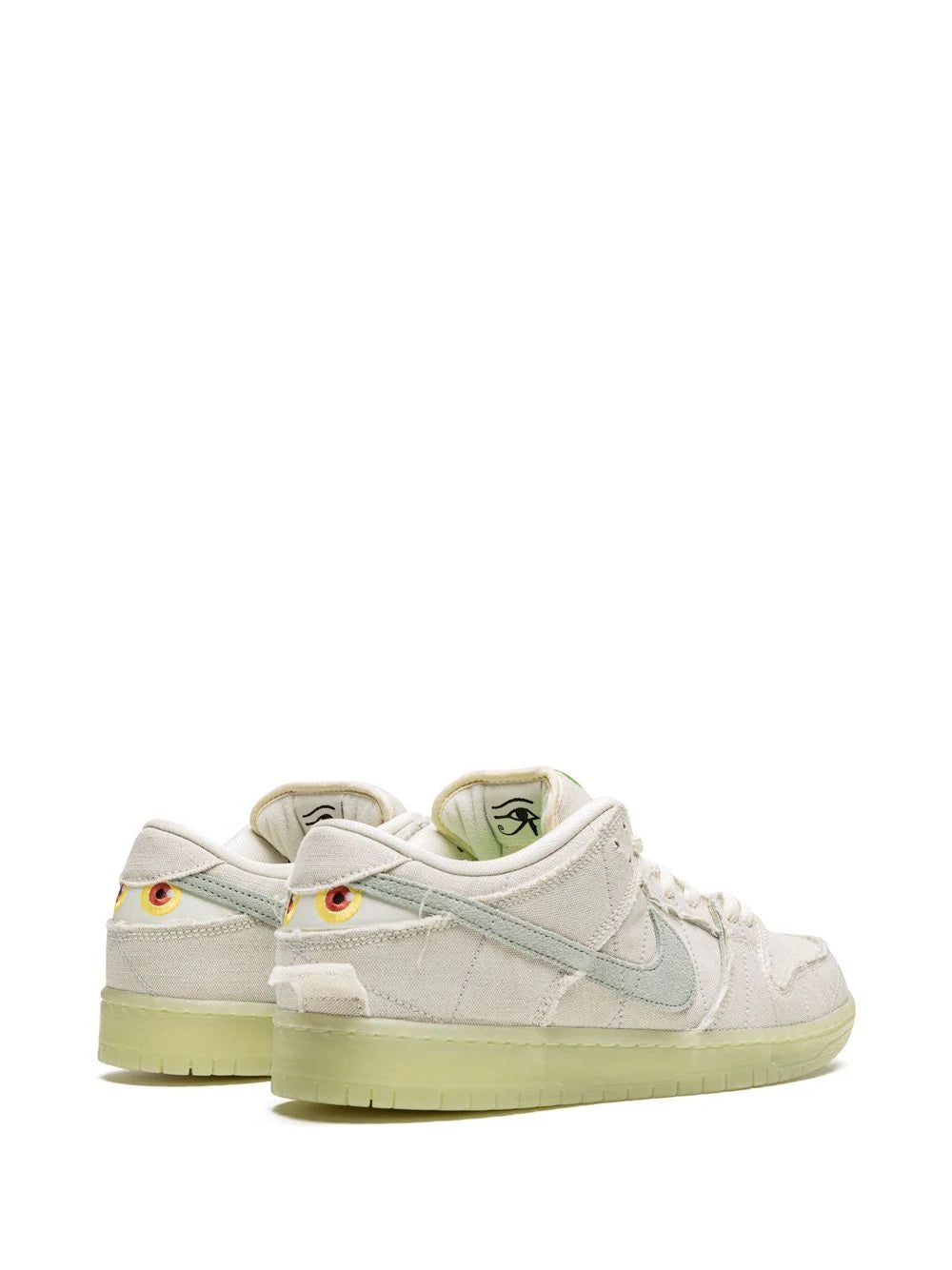 Nike SB Dunk Low Mummy