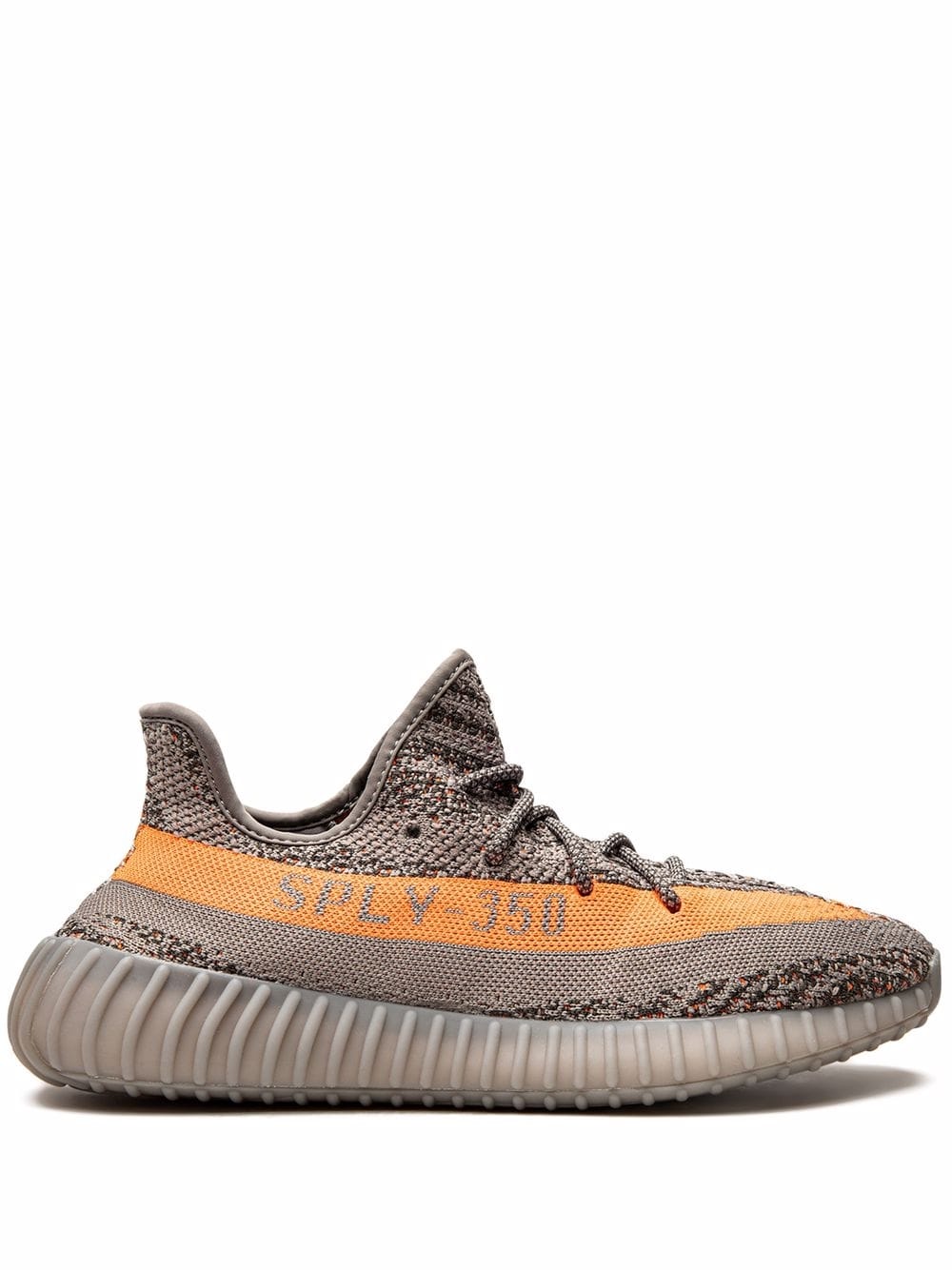 Yeezy Boost 350 V2 Reflective Beluga