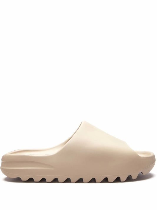 Yeezy slides Pure