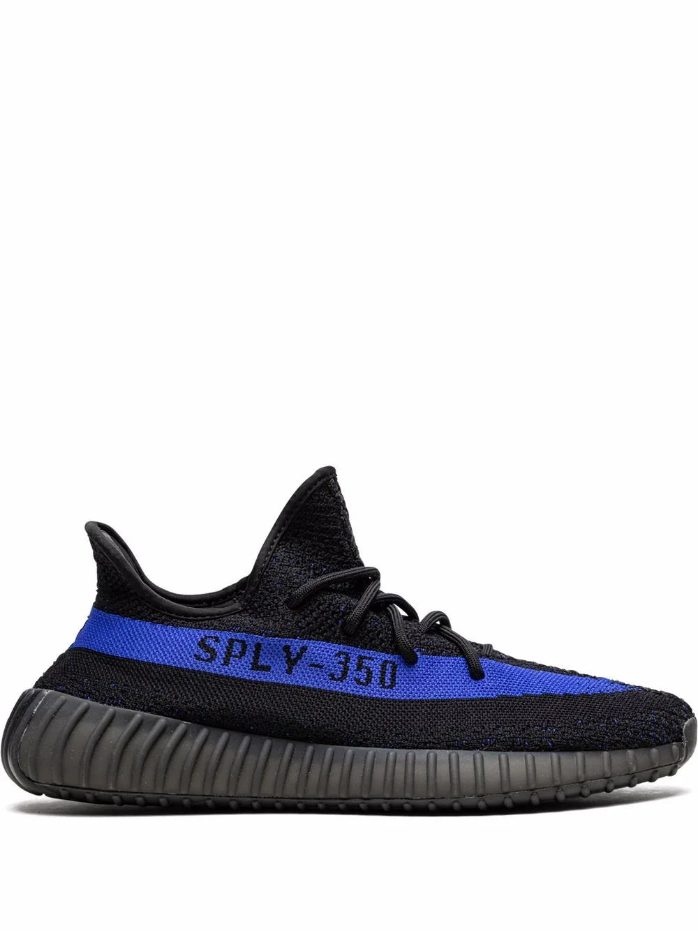 Yeezy Boost 350 V2 Dazzling Blue