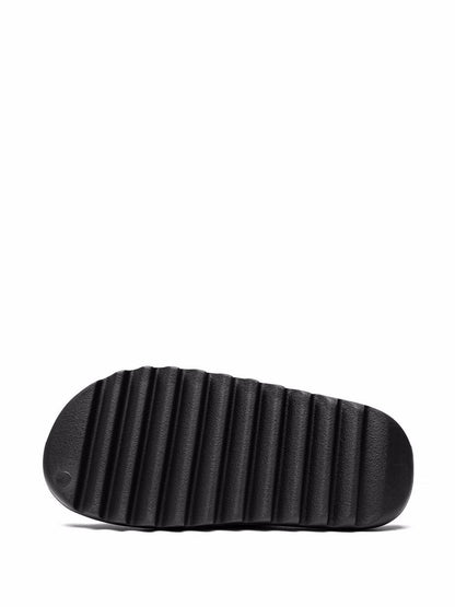 Yeezy Slides Onyx