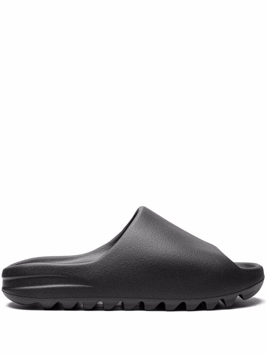 Yeezy Slides Onyx