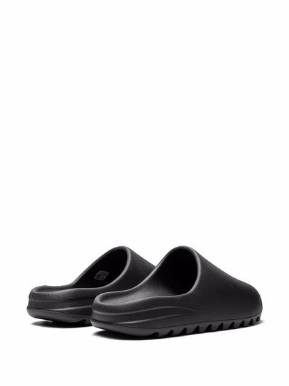 Yeezy Onyx slides