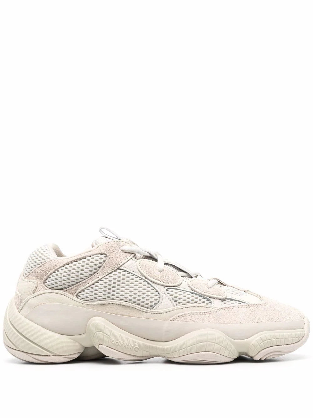 YEEZY 500 Blush