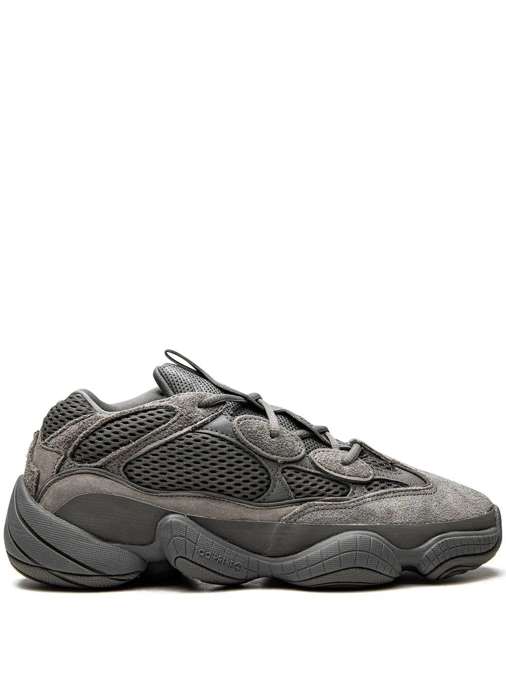 Yeezy 500 Granite