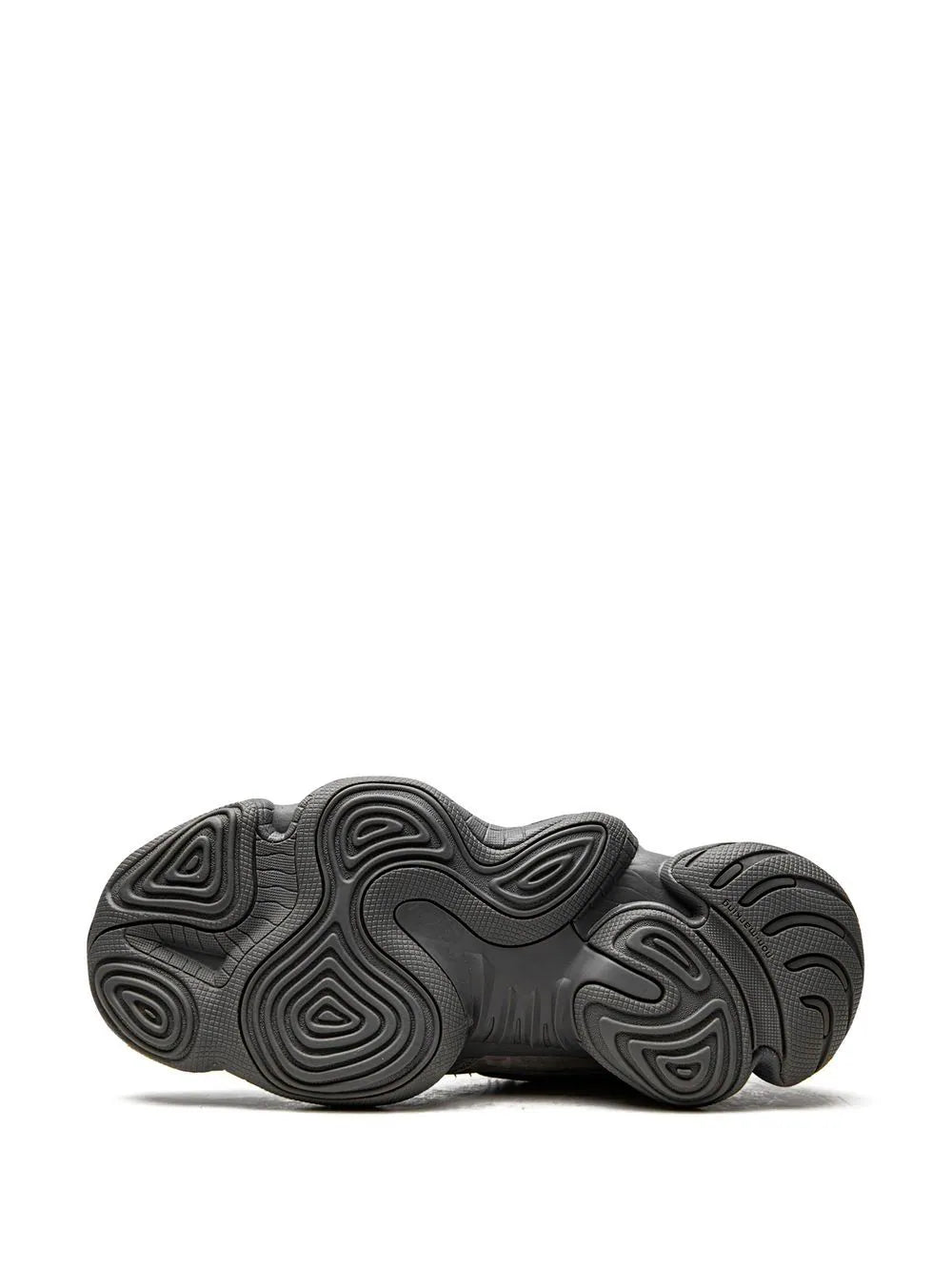 Yeezy 500 Granite