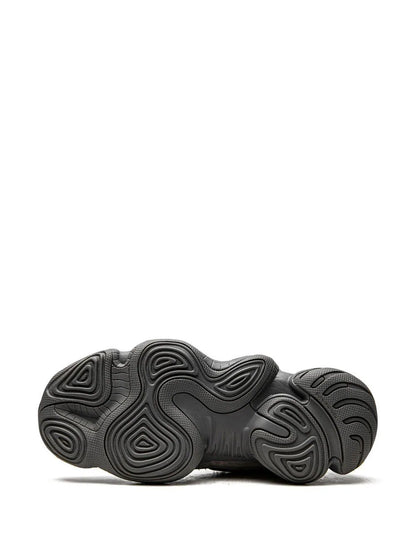 Yeezy 500 Granite