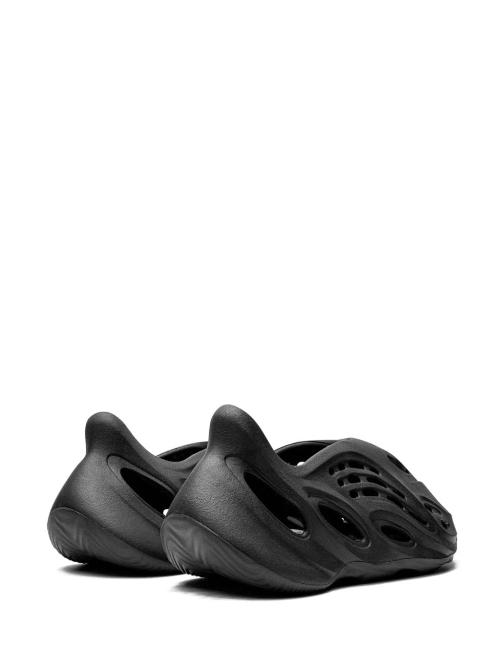 Yeezy Foam Runner Onyx