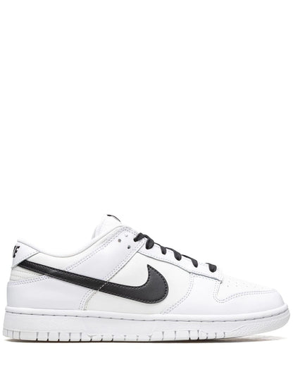 Nike Dunk Low Retro Reverse Panda