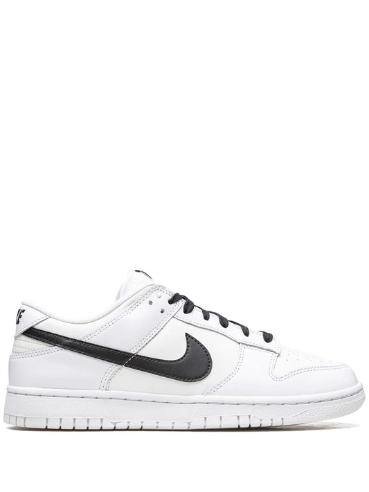 Nike Dunk Low Retro Reverse Panda