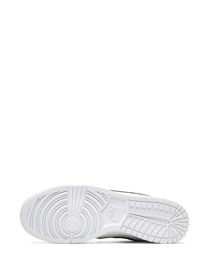 Nike Dunk Low Retro Reverse Panda