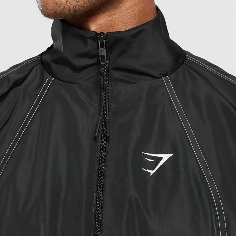 Gymshark jacket